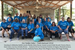 2018 Fall Retreat with names_edited-1 fksp_edited-1