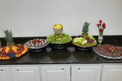 Dist Marriage Retreat 2016 A