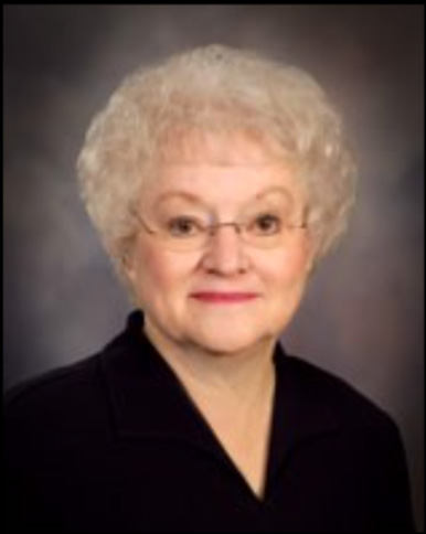 Dr. Nina Gunter Camp Meeting Preacher Dr. Nina Gunter Camp Meeting Preacher